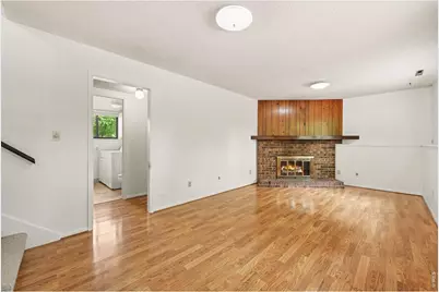 3231 Meadowlark Ave, Fort Collins, CO 80526 - Photo 15