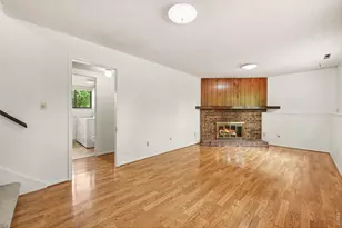 3231 Meadowlark Ave, Fort Collins, CO 80526 - Photo 15