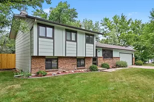 3231 Meadowlark Ave, Fort Collins, CO 80526 - Photo 1