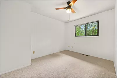 3231 Meadowlark Ave, Fort Collins, CO 80526 - Photo 19