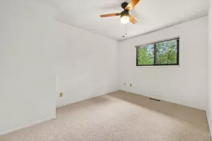 3231 Meadowlark Ave, Fort Collins, CO 80526 - Photo 19