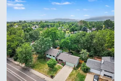 3231 Meadowlark Ave, Fort Collins, CO 80526 - Photo 29