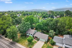 3231 Meadowlark Ave, Fort Collins, CO 80526 - Photo 29