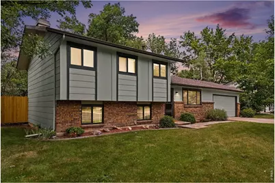 3231 Meadowlark Ave, Fort Collins, CO 80526 - Photo 31