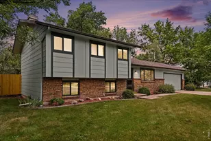 3231 Meadowlark Ave, Fort Collins, CO 80526 - Photo 31