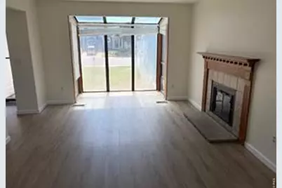 305 W Sycamore Ln, Louisville, CO 80027 - Photo 5