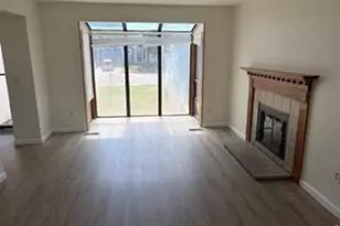 305 W Sycamore Ln, Louisville, CO 80027 - Photo 5