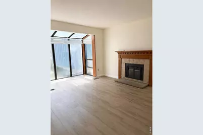 305 W Sycamore Ln, Louisville, CO 80027 - Photo 3