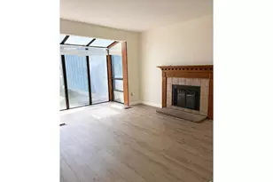 305 W Sycamore Ln, Louisville, CO 80027 - Photo 3