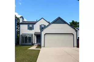 305 W Sycamore Ln, Louisville, CO 80027 - Photo 1