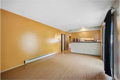 2813 Crystal Ct, Fort Collins, CO 80525 - Photo 17