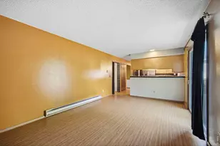 2813 Crystal Ct, Fort Collins, CO 80525 - Photo 17