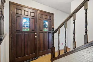 2813 Crystal Ct, Fort Collins, CO 80525 - Photo 5