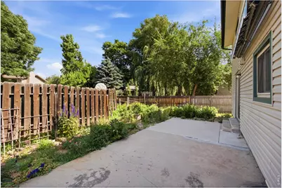 2813 Crystal Ct, Fort Collins, CO 80525 - Photo 35