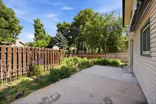 2813 Crystal Ct, Fort Collins, CO 80525 - Photo 35