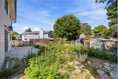 2813 Crystal Ct, Fort Collins, CO 80525 - Photo 37