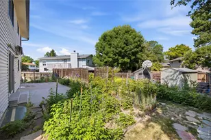 2813 Crystal Ct, Fort Collins, CO 80525 - Photo 37