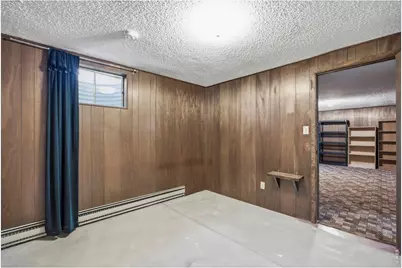 2813 Crystal Ct, Fort Collins, CO 80525 - Photo 31