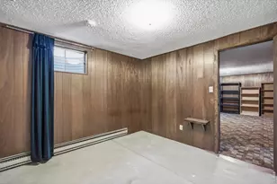 2813 Crystal Ct, Fort Collins, CO 80525 - Photo 31