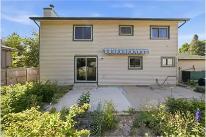 2813 Crystal Ct, Fort Collins, CO 80525 - Photo 33