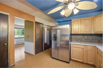 2813 Crystal Ct, Fort Collins, CO 80525 - Photo 13