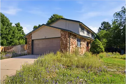 2813 Crystal Ct, Fort Collins, CO 80525 - Photo 3