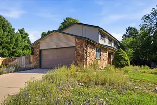 2813 Crystal Ct, Fort Collins, CO 80525 - Photo 3