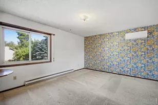 2813 Crystal Ct, Fort Collins, CO 80525 - Photo 19
