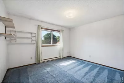 2813 Crystal Ct, Fort Collins, CO 80525 - Photo 25