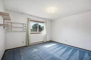 2813 Crystal Ct, Fort Collins, CO 80525 - Photo 25