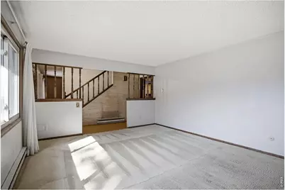 2813 Crystal Ct, Fort Collins, CO 80525 - Photo 7