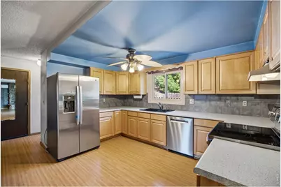 2813 Crystal Ct, Fort Collins, CO 80525 - Photo 11