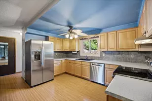 2813 Crystal Ct, Fort Collins, CO 80525 - Photo 11