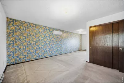 2813 Crystal Ct, Fort Collins, CO 80525 - Photo 21