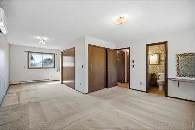 2813 Crystal Ct, Fort Collins, CO 80525 - Photo 23