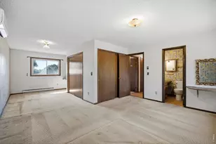 2813 Crystal Ct, Fort Collins, CO 80525 - Photo 23
