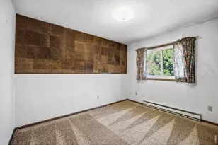 2813 Crystal Ct, Fort Collins, CO 80525 - Photo 25