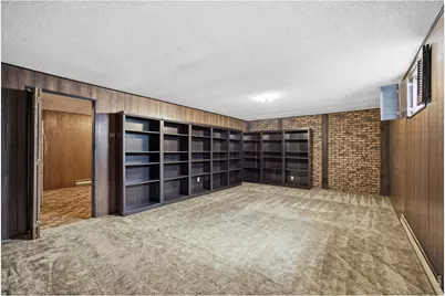 2813 Crystal Ct, Fort Collins, CO 80525 - Photo 29
