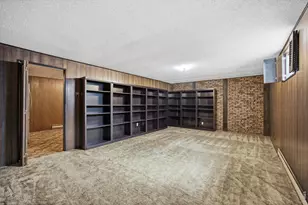 2813 Crystal Ct, Fort Collins, CO 80525 - Photo 29