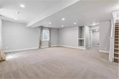 1880 Los Cabos Dr, Windsor, CO 80550 - Photo 25
