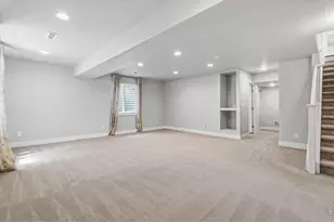 1880 Los Cabos Dr, Windsor, CO 80550 - Photo 25