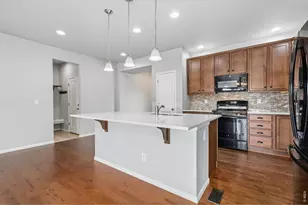 1880 Los Cabos Dr, Windsor, CO 80550 - Photo 11