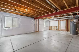 1880 Los Cabos Dr, Windsor, CO 80550 - Photo 33