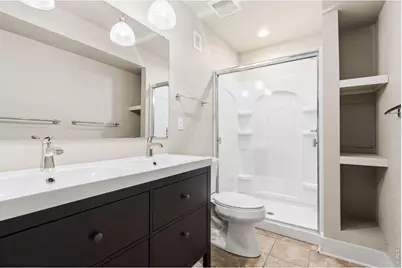 1880 Los Cabos Dr, Windsor, CO 80550 - Photo 31