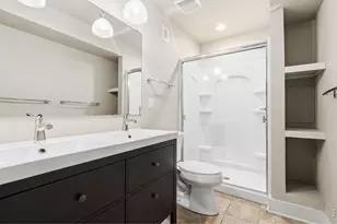 1880 Los Cabos Dr, Windsor, CO 80550 - Photo 31