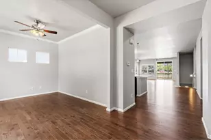 1880 Los Cabos Dr, Windsor, CO 80550 - Photo 5