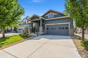 1880 Los Cabos Dr, Windsor, CO 80550 - Photo 3