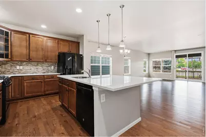 1880 Los Cabos Dr, Windsor, CO 80550 - Photo 9