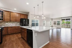 1880 Los Cabos Dr, Windsor, CO 80550 - Photo 9