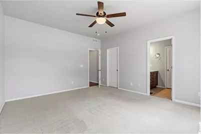 1880 Los Cabos Dr, Windsor, CO 80550 - Photo 17